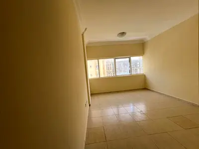 Separate Kitchen • Owner Attested • Prime Location • Spacious Layout