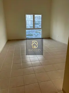Prime Location | Close to Metro | Best Price
