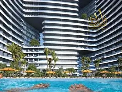 Invest with Less price for SQFT-Cash Exclusive price-Eid offer-limited units