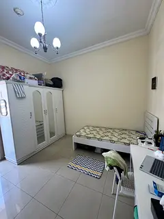 Executive Bed Space for Rent