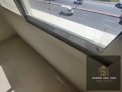 Brand New 2 Master Bedroom Apartment – Sheikh Ammar Road, Al Rawda 3