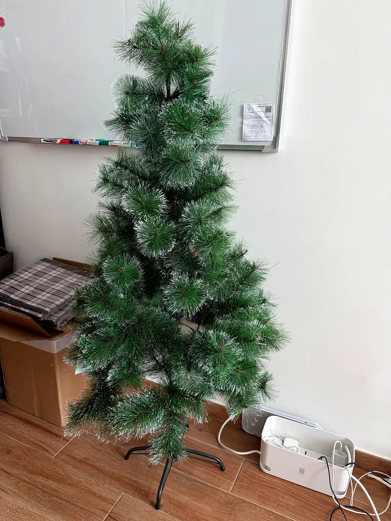 gallery-image