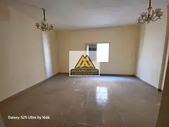Annual Rent in Al Nuaimiya - 3-Bedroom Apartment for Families