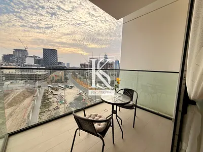 Fully Furnished | Well Maintained | Bright and Cozy