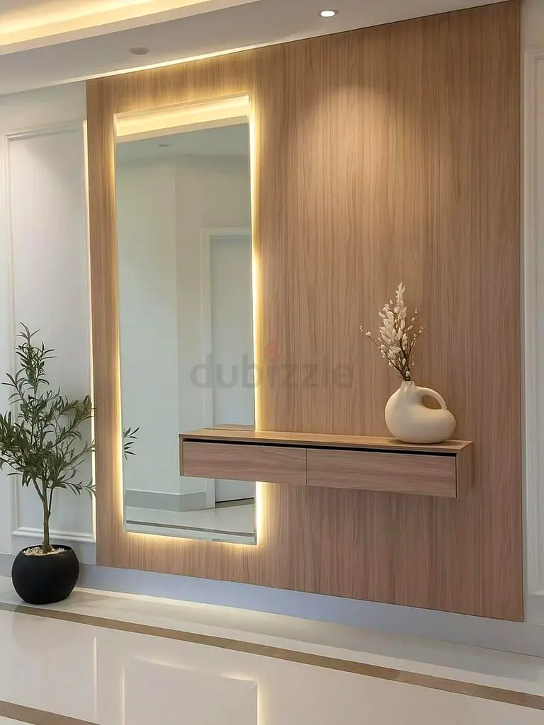 DPV_View_Image_3