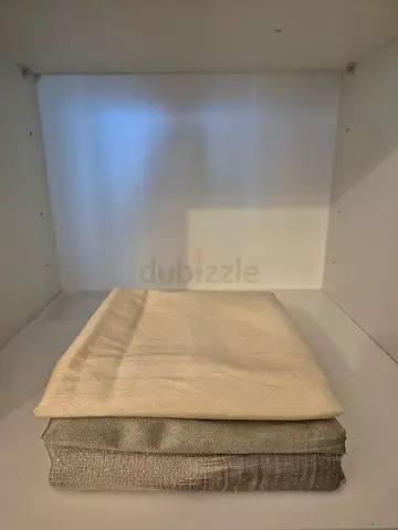 Fabric