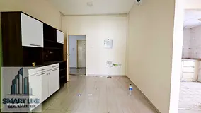 NICE OFFER : 2 BHK.with Balcony and with Split AC installed.