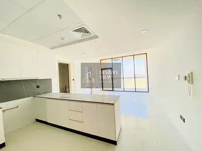 Spacious Family Living: Brand New 1BHK with Large Balcony – Tilal City, Sharjah