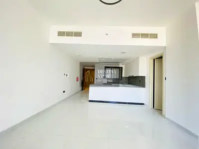 Spacious Family Living: Brand New 1BHK with Large Balcony – Tilal City, Sharjah