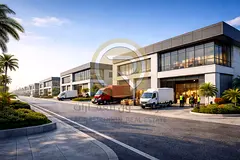 Strategic Investment | Prime Plot | Great Value