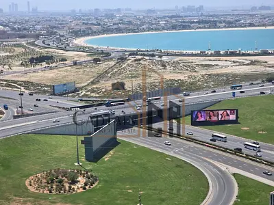 🏡✨ Spacious 2BHK Apartment for Rent in Al Nahda | 1250 SQFT | Affordable Living at AED 50K 🌟