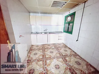 NO DEPOSIT BIG 2BHK with balcony and 2 washrooms just 33k