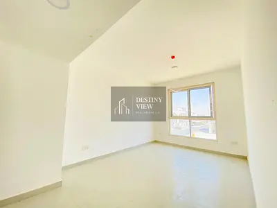 Luxury 1 BHK For Rent In Hoshi Sharjah