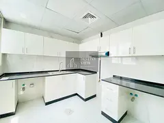 Luxury 1 BHK For Rent In Hoshi Sharjah