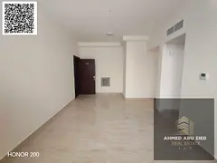 1BR Apartment in Al Jurf 3 Near MBZ Road | Central AC | Flexible Payments | AED 33K Yearly Only