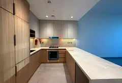 BIGGEST LAYOUT WITH TERRACE | MIDTOWN COMMUNITY