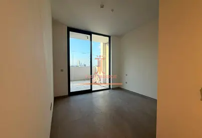 BIGGEST LAYOUT WITH TERRACE | MIDTOWN COMMUNITY