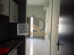 🏡 Studio for Annual Rent in Umm Al Thuoob