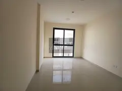Title: Brand New 1BHK Apartment | 1000 Sqft | Spacious Layout | Prime Location in Hoshi Sharjah