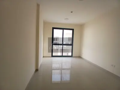 Title: Brand New 1BHK Apartment | 1000 Sqft | Spacious Layout | Prime Location in Hoshi Sharjah
