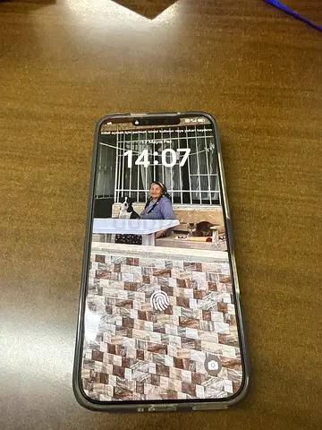 Honor magic pro 8