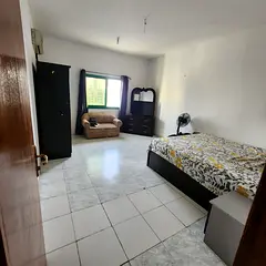 Furnished Family Room At Abu Shagara