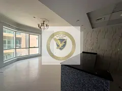 Ac free one month free, with free gym and swimming pool, laundry room, spacious layout, and a master