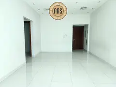 Luxury Two Bedroom | Store Room | Balcony | Gym