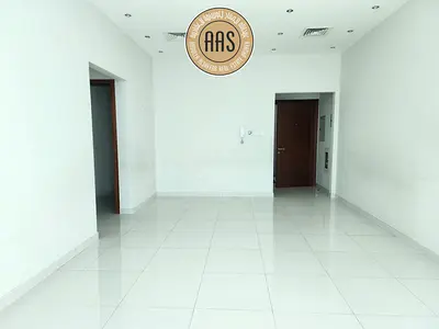 Luxury Two Bedroom | Store Room | Balcony | Gym