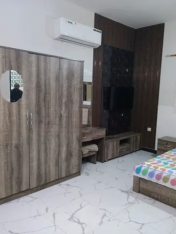 Special summer hot offer for monthly studio just in 2500 rawda2 ajman