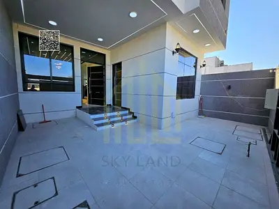 شامل رسوم التسجيل _ موقع مميز _ سعر جيد قابل للتفاوض