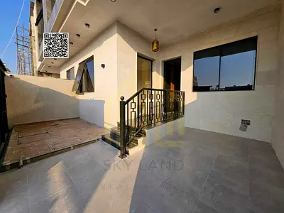 Registration free- prime location - good price