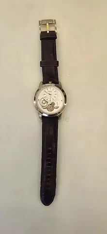 Fossil original watch
