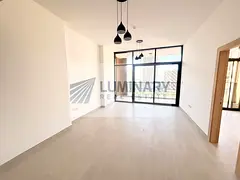 Spacious Layout | Open View | Premium Amenities