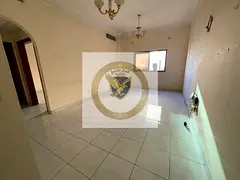 Largest 1BHK apartment no deposit easy payment easy Dubai access