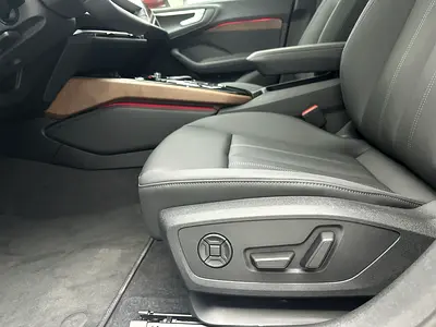 صورة مصغرة 15 لـ 2025 AUDI A5