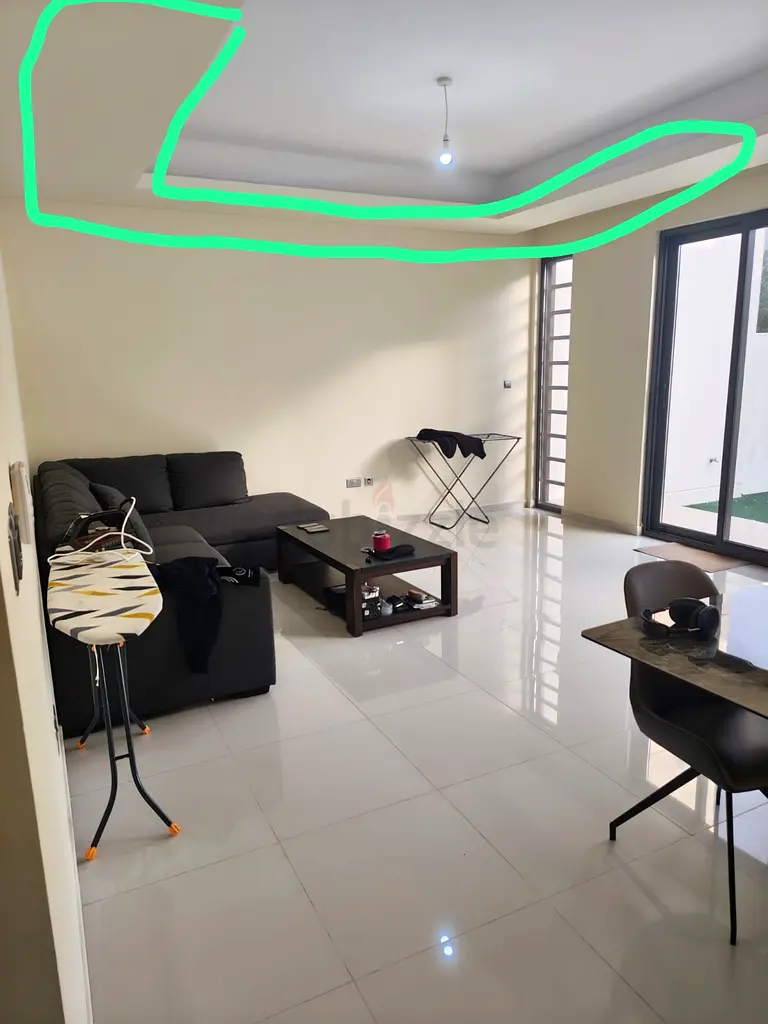 DPV_View_Image_0