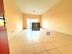 Prime location - Immediate occupancy - Open view - Built-in wardrobes for sale - Close to all servic
