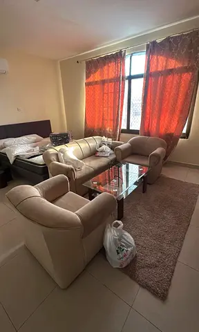 العين فلج هزاع