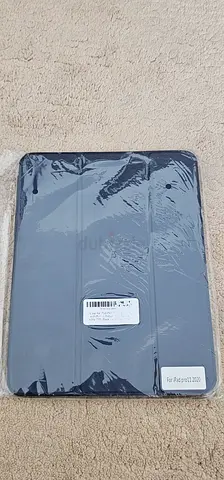 iPad pro 11 2020 cover