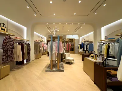 Expert Interior Fitout Contractor | Home, Villa  Shop Makeovers