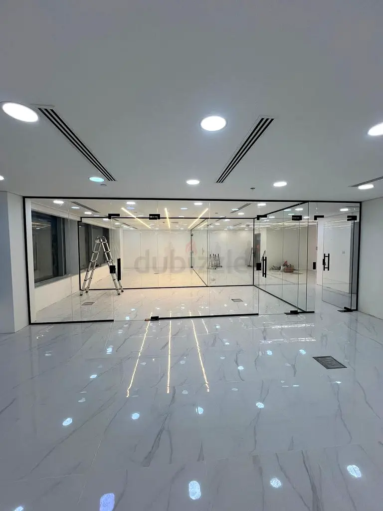 DPV_View_Image_1