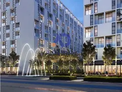 For Sale: Prime Location 1BR Apartment in Al Mamsha | AED 680,000