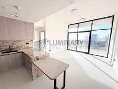 Brand New Apartment | Open View | Premium Amenities