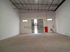Best &amp; Cheapest Warehouse For Rent in Umm Al Quwain