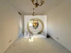 Luxury 1BR + living room open view | Great price | Security cheque not cashed | Family tower | Dubai