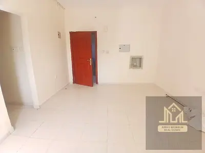 Luxury apartments for family 18k