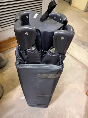 Pack n play