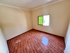 2BR apartment for rent in Al Rawda Ajman near Kunz Mall AED 35,000 yearly 2 baths balcony split AC 4