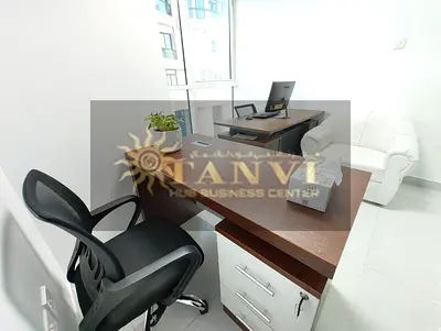 Elevate your brand with the right office address| Direct from Owner